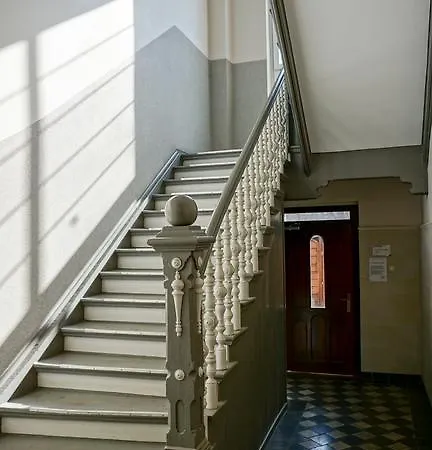 Msc Centrum Monciak